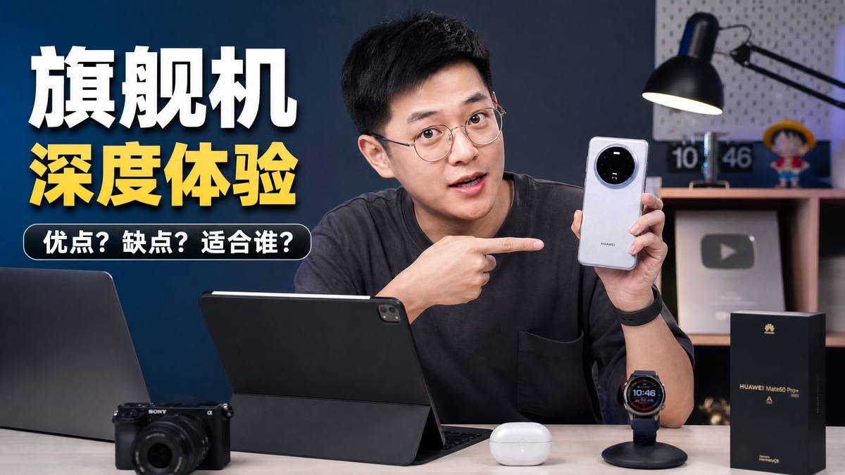 在线直播st